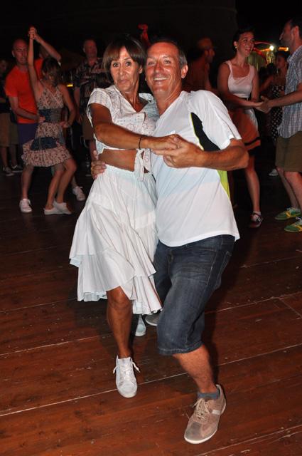 min 2013 08 07 senigallia 127